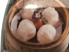 -虾饺妹·酒家(海珠广场店)