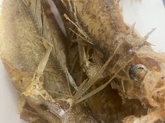 -沪依小酒馆心意菜