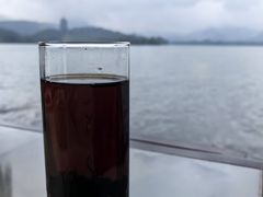 -柳莺湖上·湖景餐厅·江南菜(西湖店)