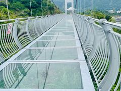 -渔寮风景区