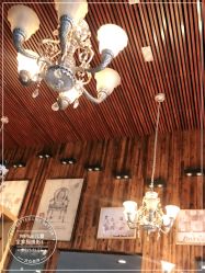 -WPlus明星肖像亲子全家福摄影