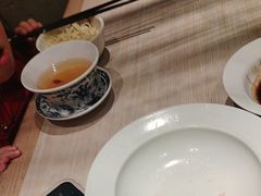-新万鑫银丝面·非遗无锡味(惠山古镇店)