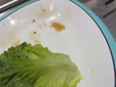 -古彭7只羊·徐州烧烤(旗舰店)