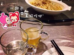 东方红酒楼-东方红酒楼(知春路店)