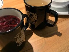 -太二酸菜鱼(正大广场店)