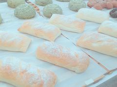 -奈雪的茶(大悦城店)
