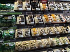 -Olé精品超市(广州太古汇店)