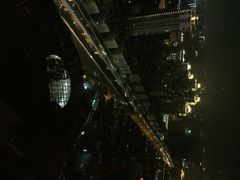 iphone_upload_pic-龙之梦万丽酒店青餐厅