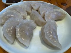 -雙冲柳州螺蛳粉&酸嘢&桂林米粉(簋街店)