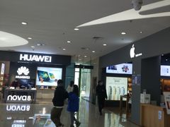 -新荟城(望京店)