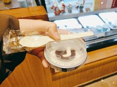 -文宇奶酪店(南锣鼓巷店)