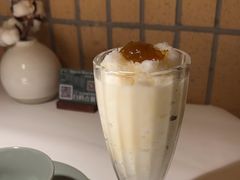 -香料集市新疆餐厅·清真聚餐(成都远洋太古里店)