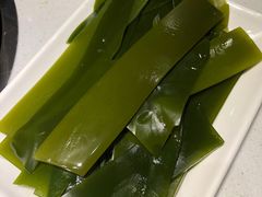 -古乐牛香·鲜牛肉牛杂火锅(吴江三里桥运东商业广场店)