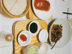 -沁园·珍藏湘味(芙蓉广场店)