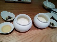 -马仕玖煲·融合菜·酥不腻烤鸭(人大店)