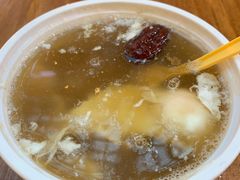 -深水井老冰粉(观音桥阳光世纪购物中心)