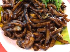 -金莲记(茨厂街店)