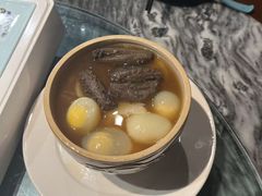 -安泰楼·佛跳墙创始人·传统闽味早茶·酒楼(三坊七巷闽菜地标店)