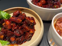 -起源小厨(应天门店)