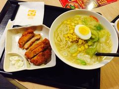 QQ图片20150105095439-大家乐(广州天河城六楼店)