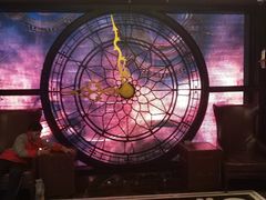-好乐迪KTV(紫荆广场店)