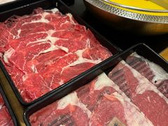 -牛匠和牛寿喜锅(西安总店)