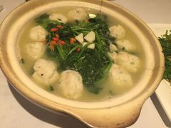 -九妙坊(牡丹园店)