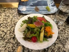 -神户牛排餐厅MOURIYA(总店)