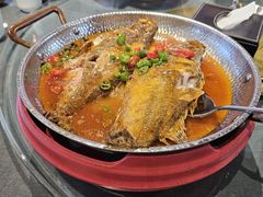 -沱江小镇 (良乡店)