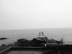 -兴城海滨风景区
