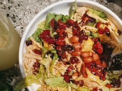 -里岛烤鱼(东港凯虹广场店)