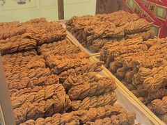 -桂发祥十八街麻花(和平路店)