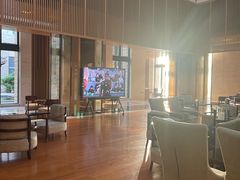 -蜻蜓逐宴全日制西餐厅I古北水镇大酒店