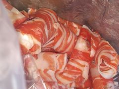 -惠和祥羊肉片(江都路店)