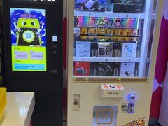 -meland·儿童乐园·游戏厅娃娃机·电玩Xbox(成都合生汇店)