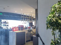 -悦融·京鲁菜·露台花园(安定门店)