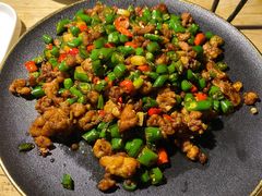 -听香·678茶铺(猛追湾店)