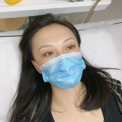 -久匠·野生眉半永久纹眉