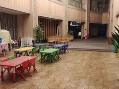 -水王国温泉水世界