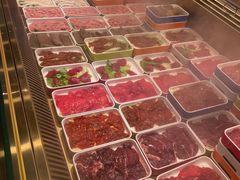 -懂食汇自助火锅