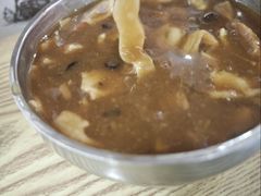 -老程家胡辣汤(焦作云台山风景名胜区店)