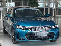 -华晨宝马铁西工厂