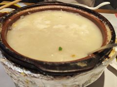 -粤仔湾砂锅粥(金太湖店)