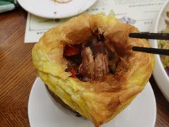 -老厨家(中央大街西七道街店)