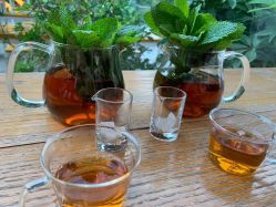 -悦诗风吟innisfree