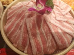 -小龙坎火锅(湖滨银泰in77店)