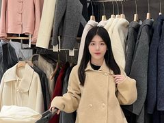 -万达广场(南宁青秀店)