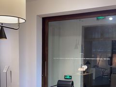 -设计共和 Design Republic(江宁路店)