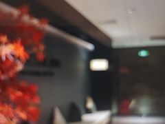 -三谷里·生态水疗空间(五一店)