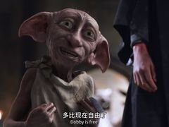 -皆道拌麻辣烫·麻辣拌